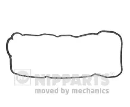 J1222098 Nipparts Прокладка клапанной крышки для Toyota Camry