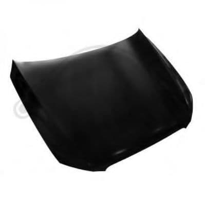 1075001 Diederichs Капот для Audi Q5