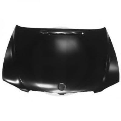 1243100 Diederichs Капот для BMW 7 Series