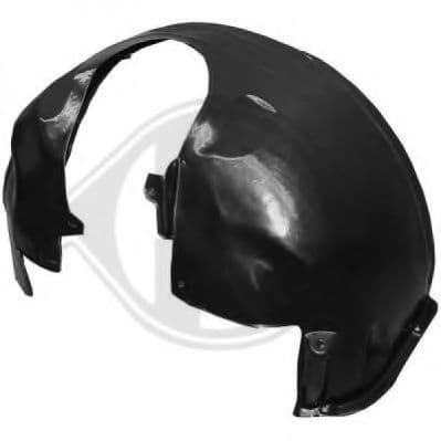 1454609 Diederichs Підкрилок