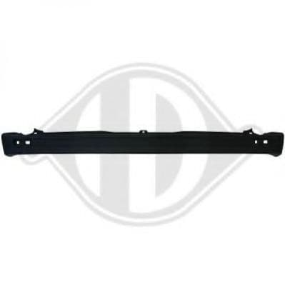 1895055 Diederichs Бампер