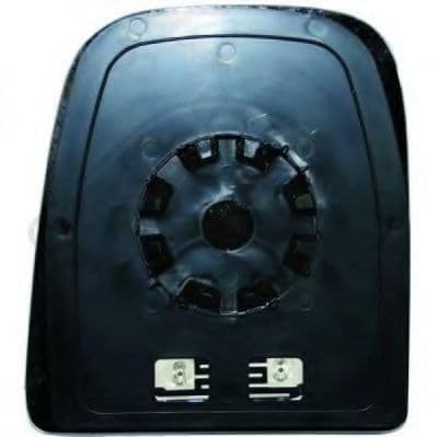 3494426 Diederichs Стекло наружного зеркала