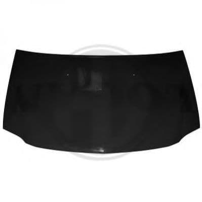 4420000 Diederichs Капот