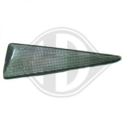 4464078 Diederichs Ліхтар покажчика повороту