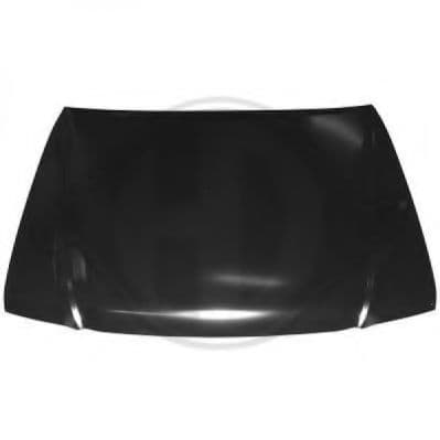 6683800 Diederichs Капот для Toyota Hilux