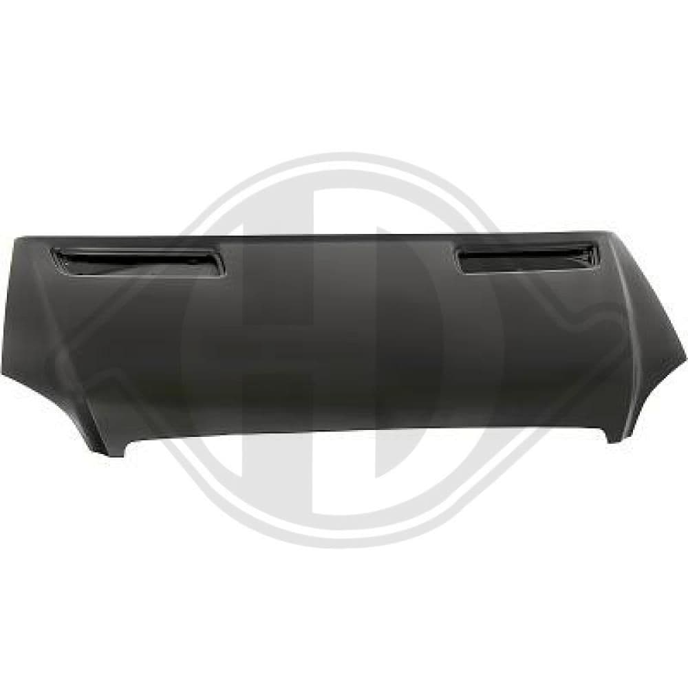 1663001 Diederichs Капот для Mercedes Sprinter