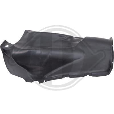 4570208 Diederichs Подкрылок