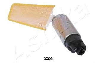 05-02-224 Ashika Паливний насос
