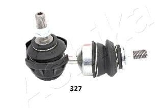 106-03-327 Ashika Стойка стабилизатора