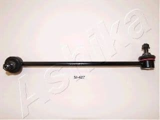 106-04-426R Ashika Стійка стабілізатора для Honda Jazz