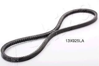 109-13X925 Ashika Клиновий ремінь