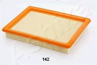 20-01-142 Ashika Повітряний фільтр