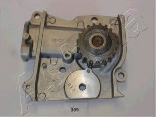 35-03-309 Ashika Помпа