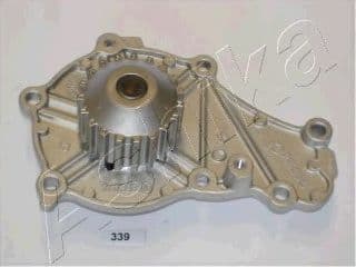 35-03-339 Ashika Помпа