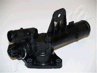 38-01-108 Ashika Термостат