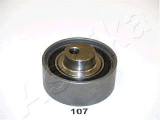 45-01-107 Ashika Натяжитель ремня ГРМ