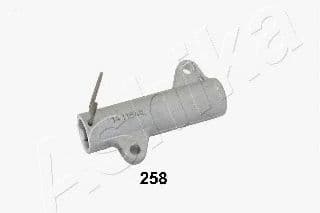 45-02-258 Ashika Натягувач ременя ГРМ для Toyota Land Cruiser