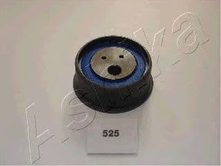 45-05-525 Ashika Натягувач ременя ГРМ