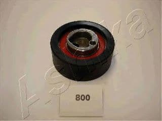 45-08-800 Ashika Натягувач ременя ГРМ