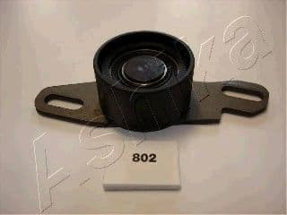 45-08-802 Ashika Натяжитель ремня ГРМ