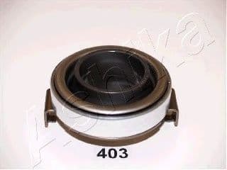 90-04-403 Ashika Выжимной подшипник