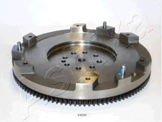 91-0H-H00 Ashika Маховик