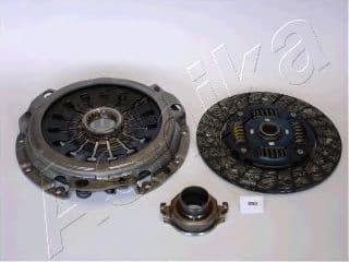 92-05-590 Ashika Комплект зчеплення для Mitsubishi Lancer