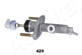 95-04-429 Ashika Главный цилиндр сцепления для Honda CR-V