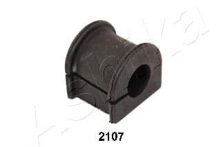 GOM-2107 Ashika Втулка стабілізатора для Toyota Prius