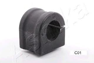 GOM-C01 Ashika Втулка стабілізатора