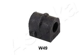 GOM-W49 Ashika Втулка стабілізатора для Daewoo Lanos