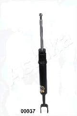 MA-00037 Ashika Стойка амортизатора