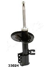 MA-33024 Ashika Стійка амортизатора для Mazda 626