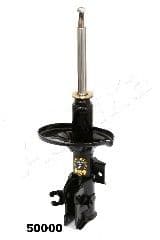 MA-50000 Ashika Стійка амортизатора