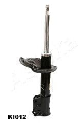 MA-KI012 Ashika Стійка амортизатора