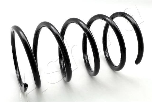 zca2977a Ashika Пружина подвески для Hyundai Trajet