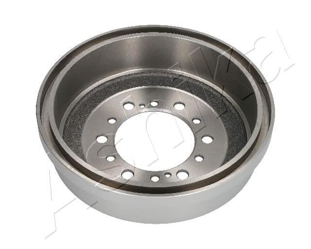 5602201c Ashika Гальмівний барабан для Toyota Land Cruiser