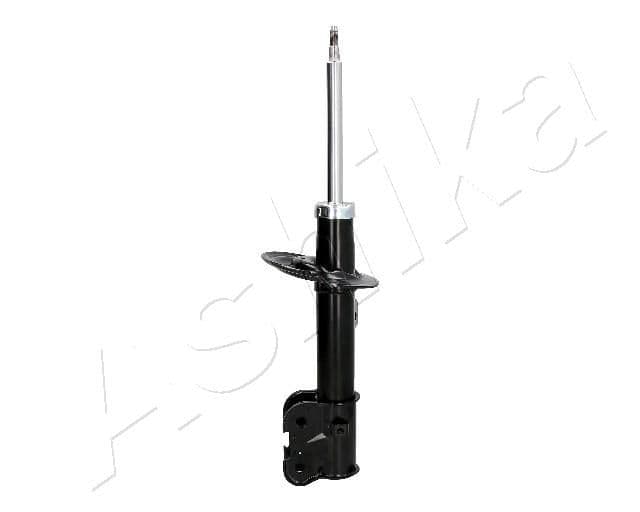 maki078 Ashika Стійка амортизатора