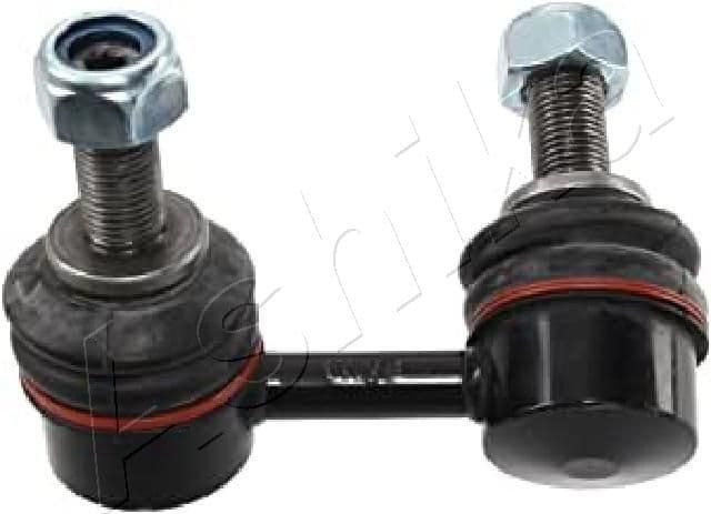 10601167l Ashika Стабілізатор