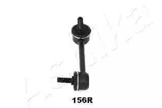 10601156R Ashika Стойка стабилизатора