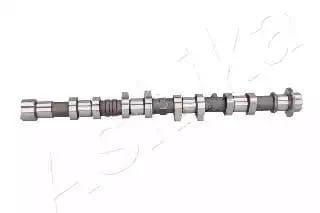 16hy009 Ashika Розподільний вал