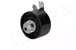 4500033 Ashika Натягувач ременя ГРМ