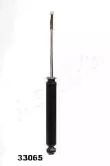 ma33065 Ashika Амортизатор для Mazda CX-7