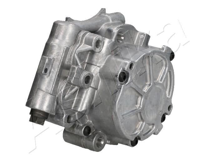 157fifi04 Ashika Масляный насос