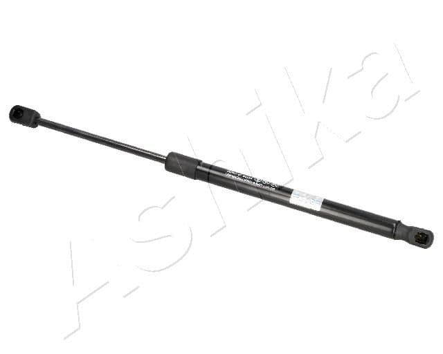 zsah0024 Ashika Газовий упор багажника для Hyundai i20