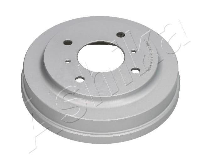 5601111c Ashika Гальмівний барабан для Nissan Almera