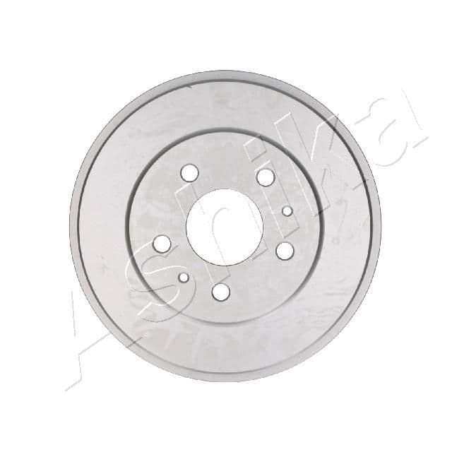 56000320c Ashika Гальмівний барабан для Ford B-Max