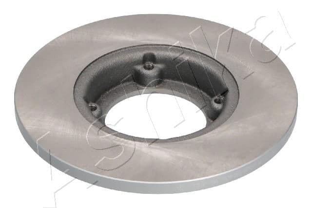 6000079c Ashika Тормозной диск для Chery QQ