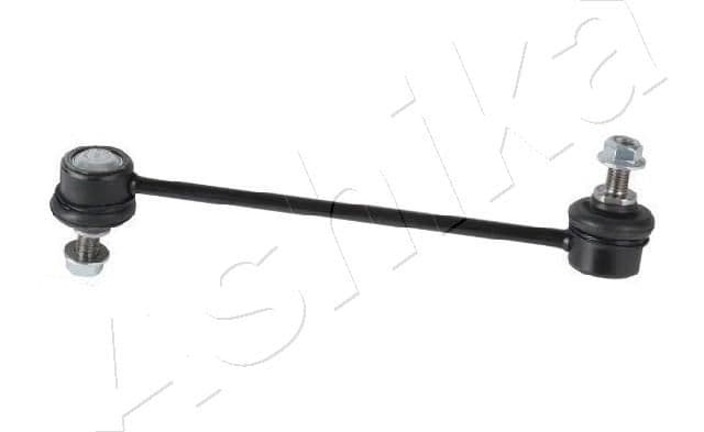 1060hh69r Ashika Стабилизатор для Hyundai i10