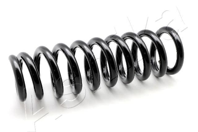 zca3231f Ashika Пружина підвіски для Toyota Hilux